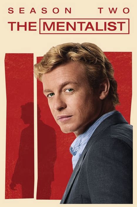 watch the mentalist online free